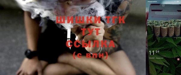 spice Алексеевка