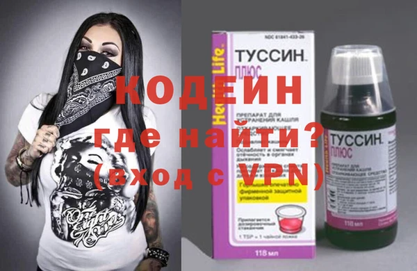 дживик Алексин