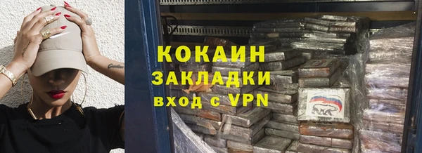 дживик Алексин