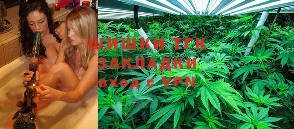 spice Алексеевка