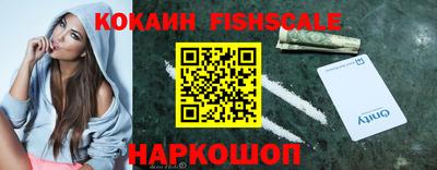 твердый Камышлов