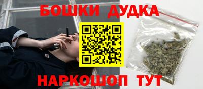 твердый Камышлов