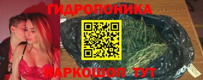 амф Канаш