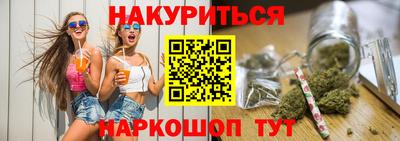 твердый Камышлов