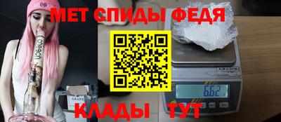 твердый Камышлов